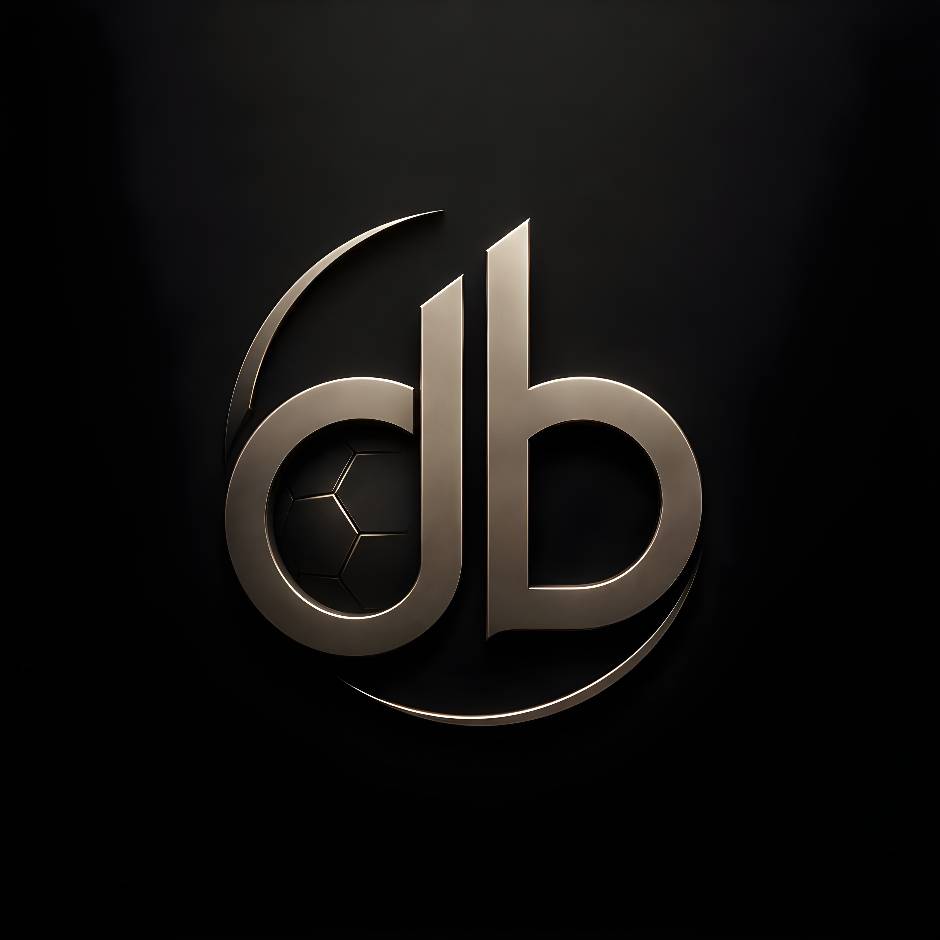 دربی باز